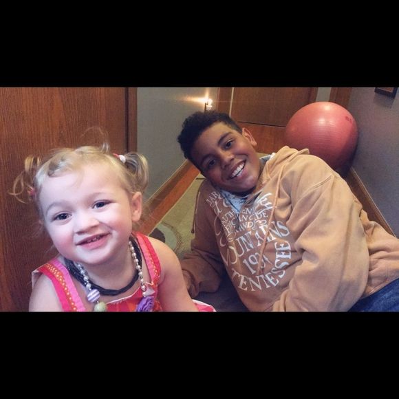 Meet your seller!!! - Picture 8 of 10